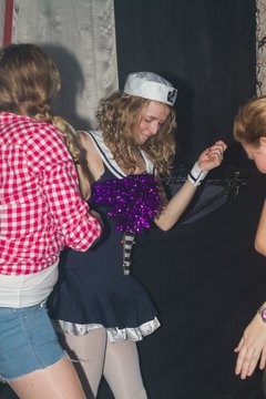 Bild 1481 - Latuff 21014 die Wiemersdorfer Karnevalsveranstaltung